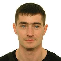 Отзыв от Владислав - виза ДТВ