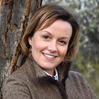 Отзыв от Анжела - виза ДТВ